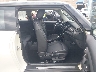 WMWXM5C59ET****** Used and Repairable 2014 MINI Hardtop in California State