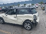 WMWXM5C59ET****** Salvage and Repairable 2014 MINI Hardtop in California State
