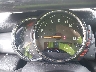 WMWXM5C59ET****** Salvage 2014 MINI Hardtop in Fremont