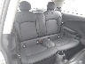 WMWXM5C59ET****** Wrecked 2014 MINI Hardtop in Fremont