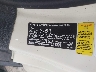 WMWXM5C59ET****** Used 2014 MINI Hardtop in Fremont