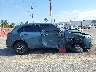 3CZRZ1H71RM****** Repairable 2024 Honda HR-V in California State