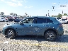 3CZRZ1H71RM****** Salvage 2024 Honda HR-V