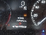 3CZRZ1H71RM****** Wrecked 2024 Honda HR-V
