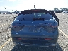 3CZRZ1H71RM****** Used 2024 Honda HR-V