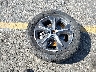 3CZRZ1H71RM****** Wrecked 2024 Honda HR-V in California State