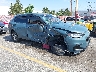 3CZRZ1H71RM****** Salvage and Wrecked 2024 Honda HR-V in Fontana
