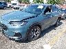3CZRZ1H71RM****** Used and Repairable 2024 Honda HR-V in Fontana