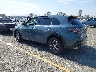 3CZRZ1H71RM****** Salvage and Repairable 2024 Honda HR-V in Fontana