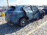 3CZRZ1H71RM****** Salvage and Wrecked 2024 Honda HR-V in California State