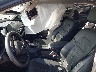 3CZRZ1H71RM****** Used and Repairable 2024 Honda HR-V in California State