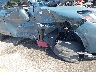 3CZRZ1H71RM****** Salvage and Repairable 2024 Honda HR-V in California State