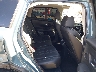 3CZRZ1H71RM****** Wrecked 2024 Honda HR-V in Fontana