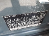 3CZRZ1H71RM****** Used 2024 Honda HR-V in Fontana