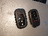3CZRZ1H71RM****** Salvage 2024 Honda HR-V in California State