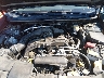 JF2GTHSC0PH****** Reparables 2023 Subaru Crosstrek en Saint Louis