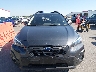 JF2GTHSC0PH****** Usados 2023 Subaru Crosstrek en Estado de Illinois