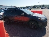 JF2GTHSC0PH****** Reparables 2023 Subaru Crosstrek en Estado de Illinois