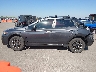 JF2GTHSC0PH****** Salvamento 2023 Subaru Crosstrek
