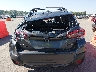 JF2GTHSC0PH****** Usados 2023 Subaru Crosstrek