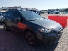JF2GTHSC0PH****** Salvamento y Destrozados 2023 Subaru Crosstrek en Saint Louis