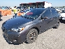 JF2GTHSC0PH****** Usados y Reparables 2023 Subaru Crosstrek en Saint Louis
