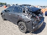JF2GTHSC0PH****** Salvamento y Reparables 2023 Subaru Crosstrek en Saint Louis