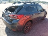 JF2GTHSC0PH****** Salvamento y Destrozados 2023 Subaru Crosstrek en Estado de Illinois
