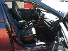 JF2GTHSC0PH****** Usados y Reparables 2023 Subaru Crosstrek en Estado de Illinois