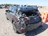 JF2GTHSC0PH****** Salvamento y Reparables 2023 Subaru Crosstrek en Estado de Illinois