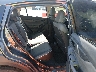 JF2GTHSC0PH****** Destrozados 2023 Subaru Crosstrek en Saint Louis
