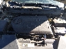 1C4PJMDS5EW****** Reparables 2014 Jeep Cherokee en Denver East