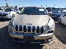 1C4PJMDS5EW****** Destrozados 2014 Jeep Cherokee en Estado de Colorado