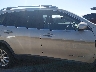1C4PJMDS5EW****** Usados 2014 Jeep Cherokee en Estado de Colorado
