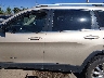 1C4PJMDS5EW****** Reparables 2014 Jeep Cherokee en Estado de Colorado