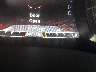 1C4PJMDS5EW****** Salvamento 2014 Jeep Cherokee