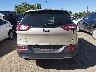 1C4PJMDS5EW****** Destrozados 2014 Jeep Cherokee