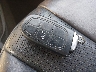 1C4PJMDS5EW****** Salvamento 2014 Jeep Cherokee en Estado de Colorado