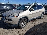 1C4PJMDS5EW****** Usados y Reparables 2014 Jeep Cherokee en Denver East
