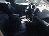 1C4PJMDS5EW****** Usados y Reparables 2014 Jeep Cherokee en Estado de Colorado