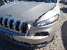 1C4PJMDS5EW****** Salvamento y Reparables 2014 Jeep Cherokee en Estado de Colorado