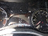 1C4PJMDS5EW****** Salvamento 2014 Jeep Cherokee en Denver East