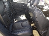 1C4PJMDS5EW****** Destrozados 2014 Jeep Cherokee en Denver East