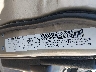 1C4PJMDS5EW****** Usados 2014 Jeep Cherokee en Denver East