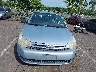 1FAHP35N29W****** Used 2009 Ford Focus in New Jersey State