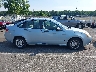 1FAHP35N29W****** Repairable 2009 Ford Focus in New Jersey State