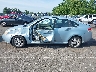 1FAHP35N29W****** Salvage 2009 Ford Focus