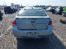 1FAHP35N29W****** Used 2009 Ford Focus