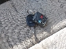 1FAHP35N29W****** Salvage 2009 Ford Focus in New Jersey State