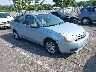 1FAHP35N29W****** Salvage and Wrecked 2009 Ford Focus in Englishtown